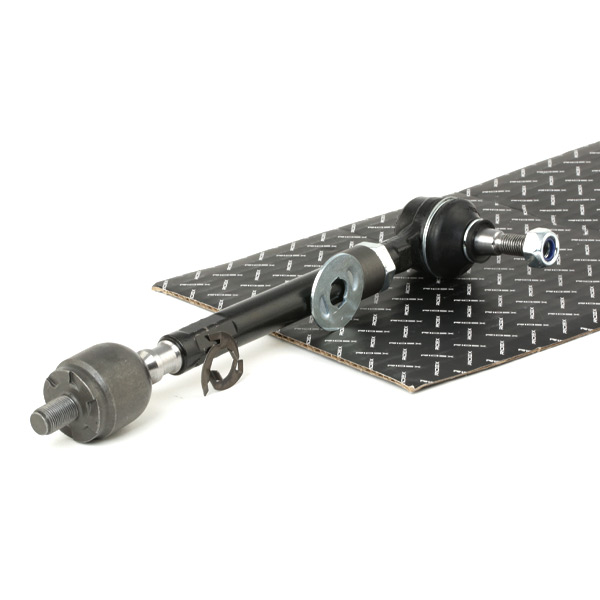 Spojovacia tyč riadenia RIDEX