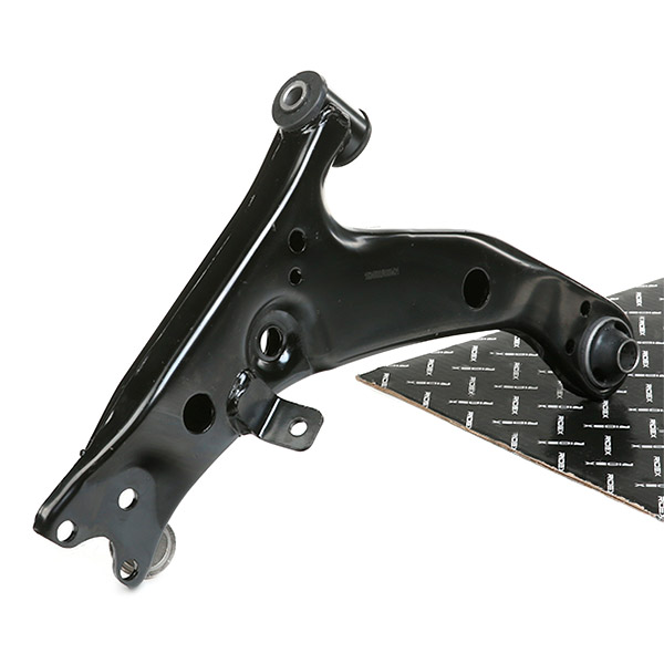 Rameno zavesenia kolies RIDEX