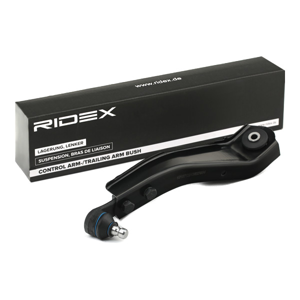 Rameno zavesenia kolies RIDEX