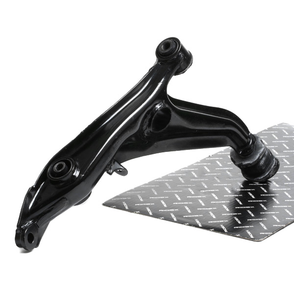 Rameno zavesenia kolies RIDEX