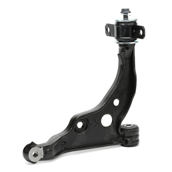 Rameno zavesenia kolies RIDEX