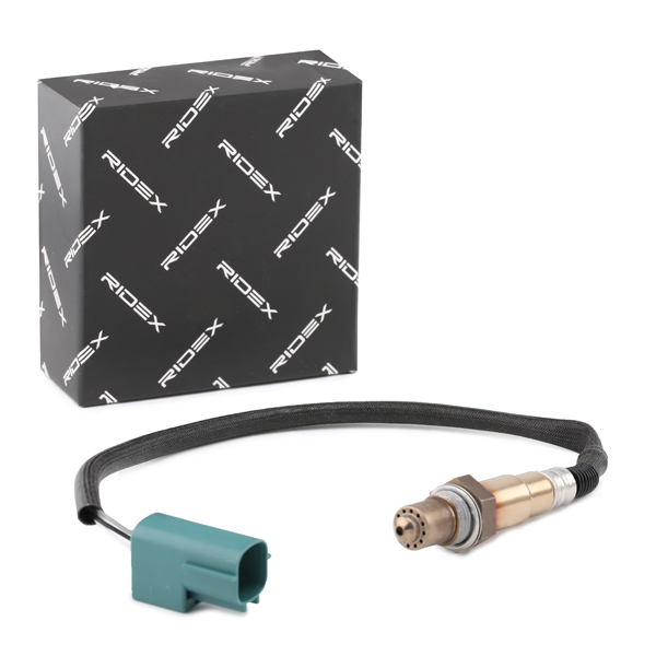 Lambda sonda RIDEX