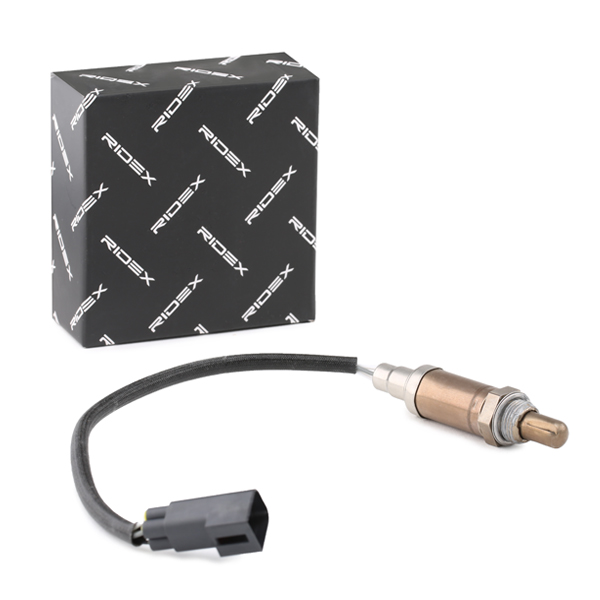 Lambda sonda RIDEX