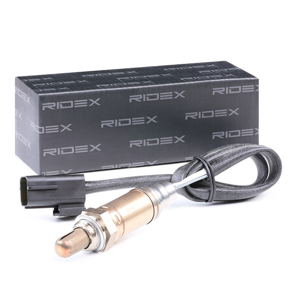 Lambda sonda RIDEX