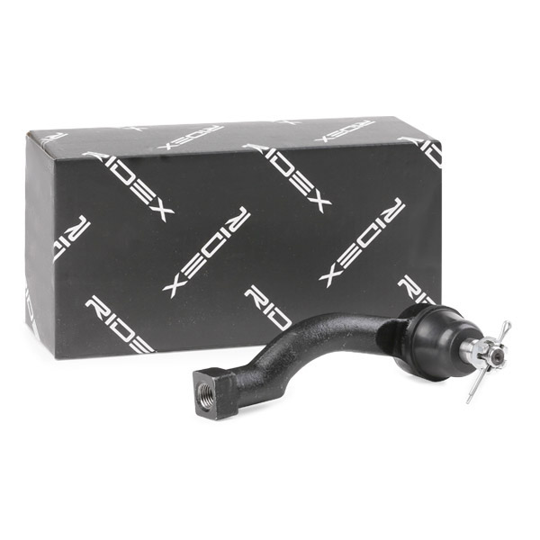 Hlava/čap spojovacej tyče riadenia RIDEX