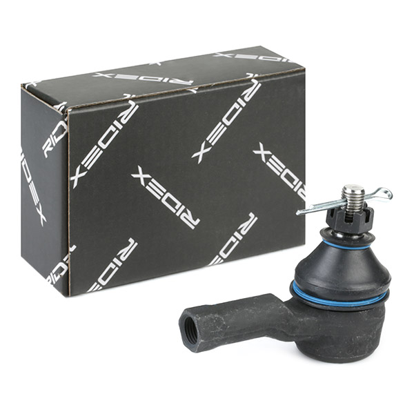 Hlava/čap spojovacej tyče riadenia RIDEX