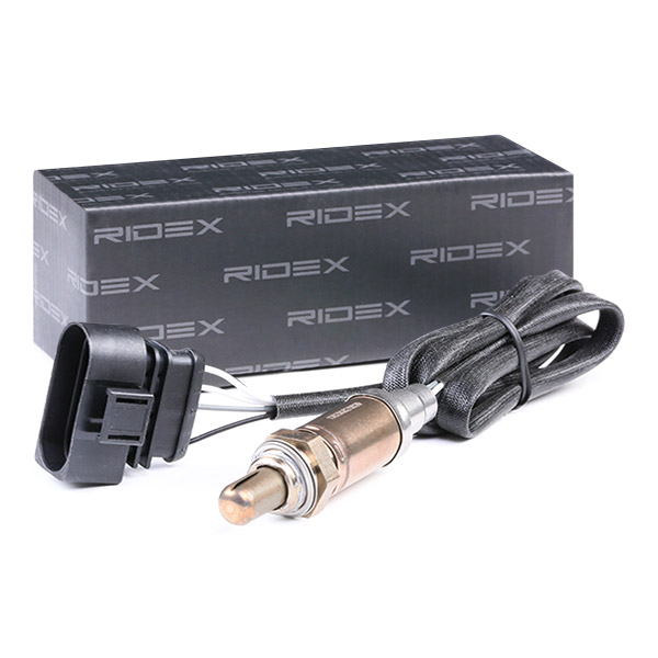 Lambda sonda RIDEX