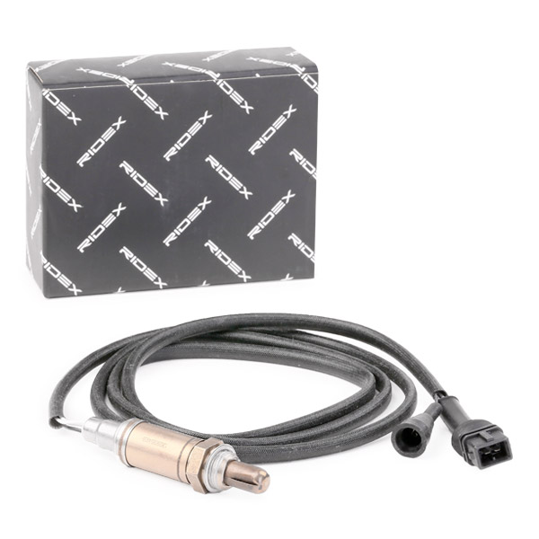 Lambda sonda RIDEX