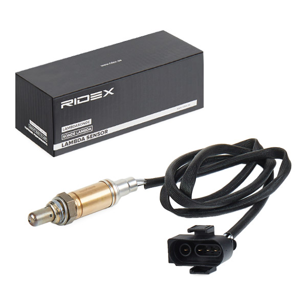 Lambda sonda RIDEX