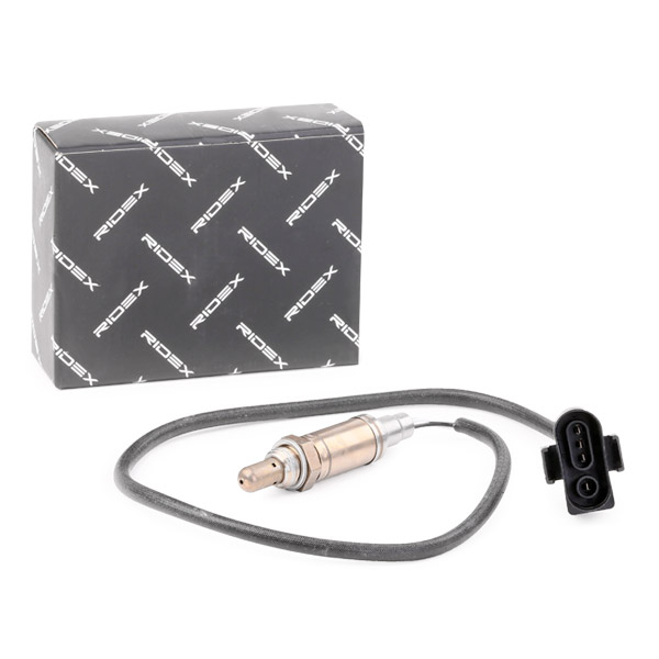 Lambda sonda RIDEX