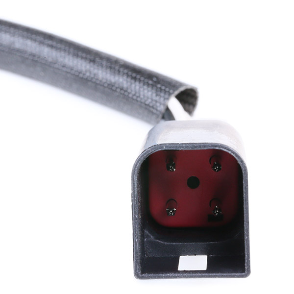 Lambda sonda RIDEX