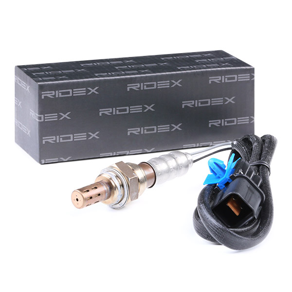 Lambda sonda RIDEX