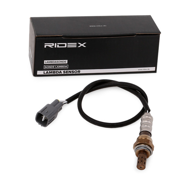 Lambda sonda RIDEX