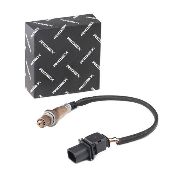 Lambda sonda RIDEX