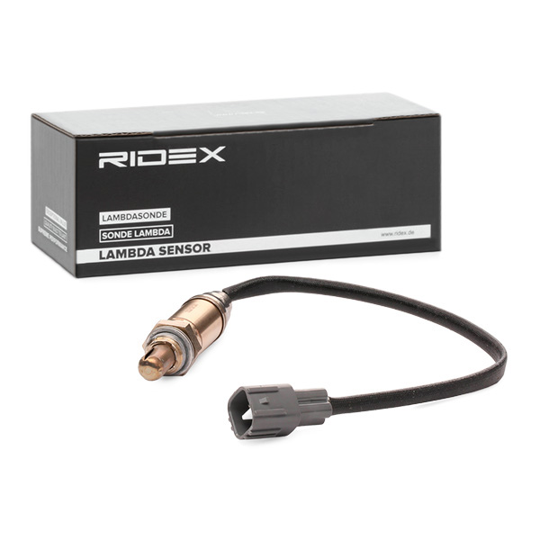Lambda sonda RIDEX