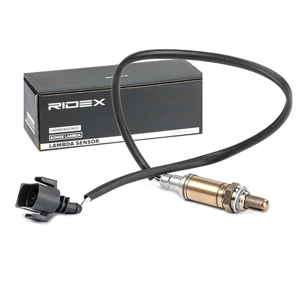 Lambda sonda RIDEX