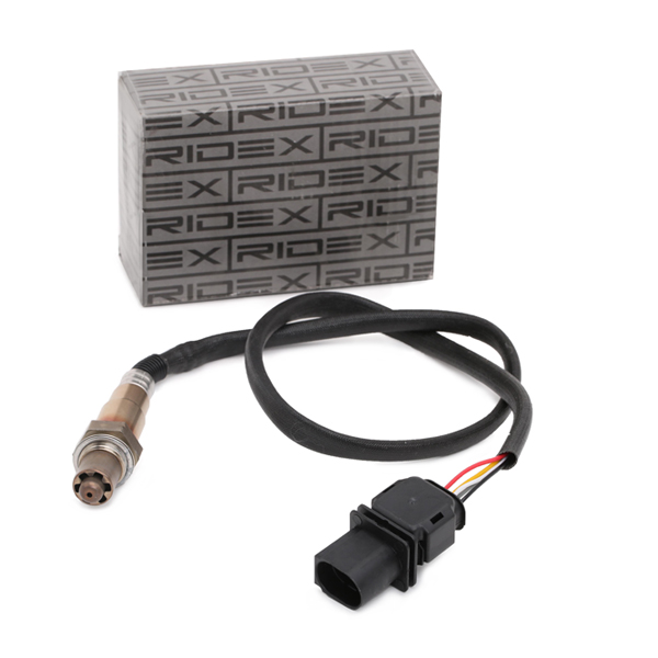 Lambda sonda RIDEX