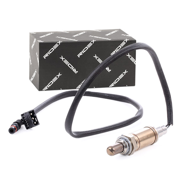 Lambda sonda RIDEX