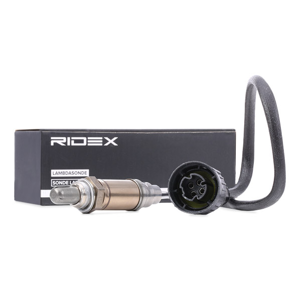 Lambda sonda RIDEX