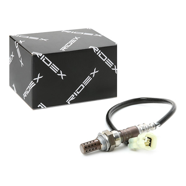 Lambda sonda RIDEX