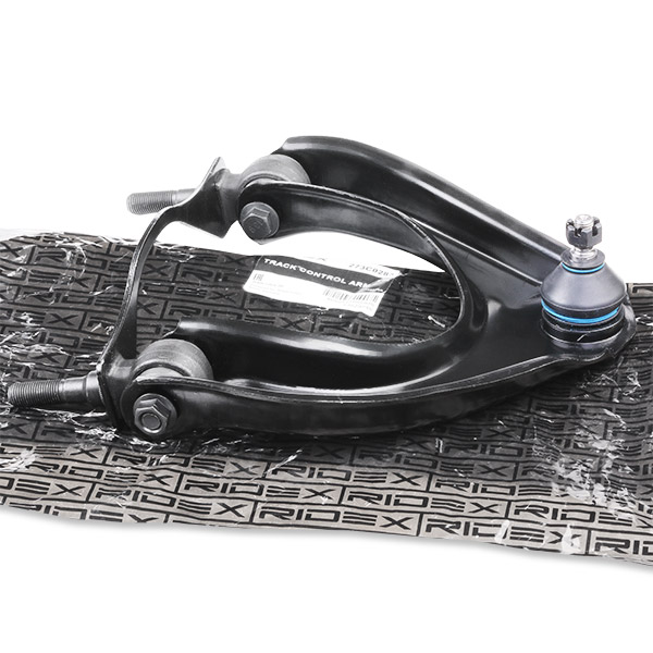 Rameno zavesenia kolies RIDEX