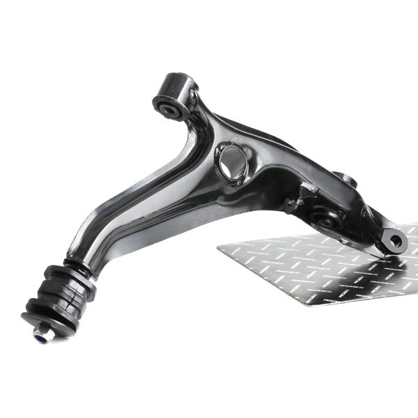 Rameno zavesenia kolies RIDEX