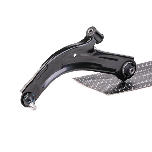 Rameno zavesenia kolies RIDEX