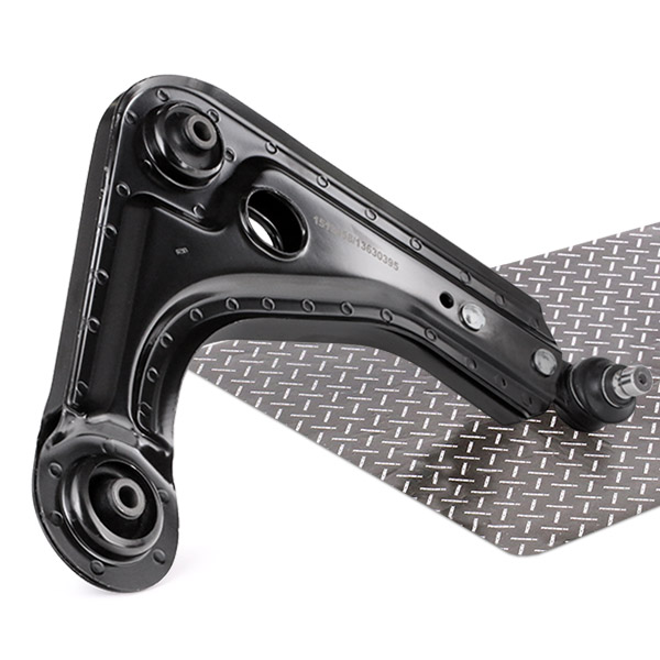 Rameno zavesenia kolies RIDEX