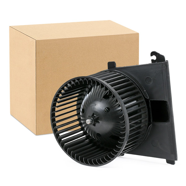 Vnútorný ventilátor RIDEX