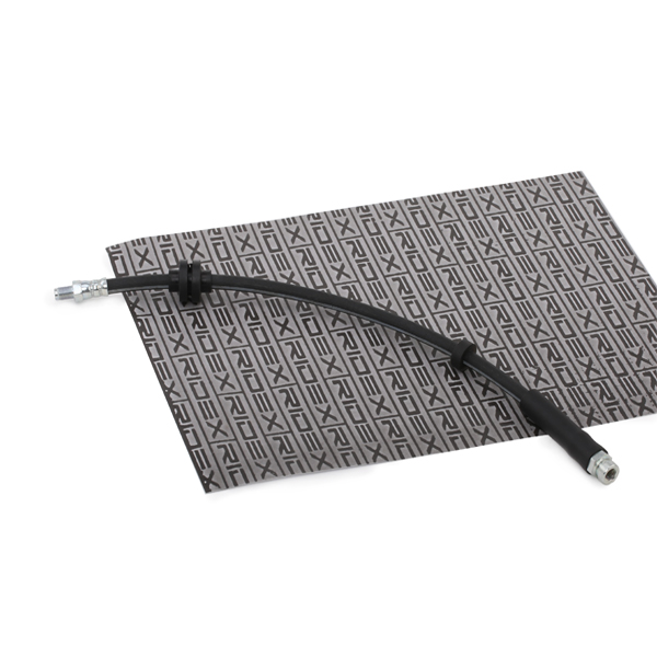 Brzdová hadica RIDEX