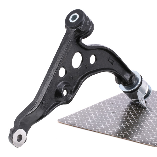 Rameno zavesenia kolies RIDEX