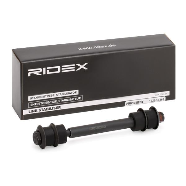 Tyč/Vzpera stabilizátora RIDEX