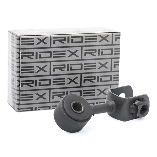 Tyč/Vzpera stabilizátora RIDEX