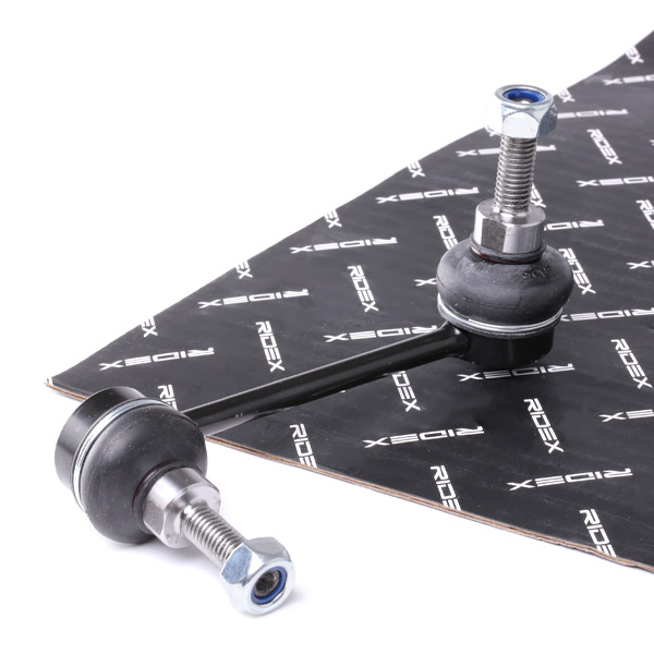 Tyč/Vzpera stabilizátora RIDEX