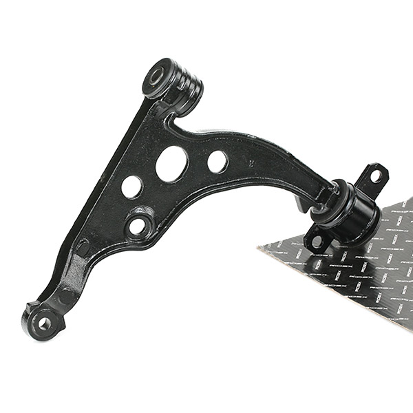 Rameno zavesenia kolies RIDEX