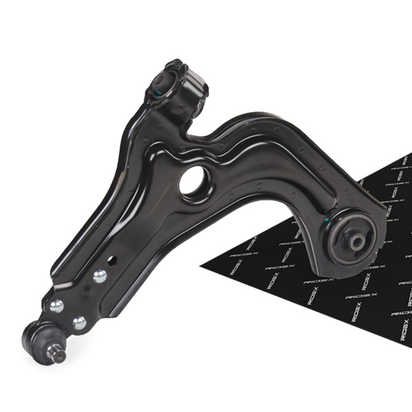 Rameno zavesenia kolies RIDEX