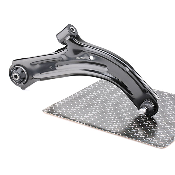 Rameno zavesenia kolies RIDEX