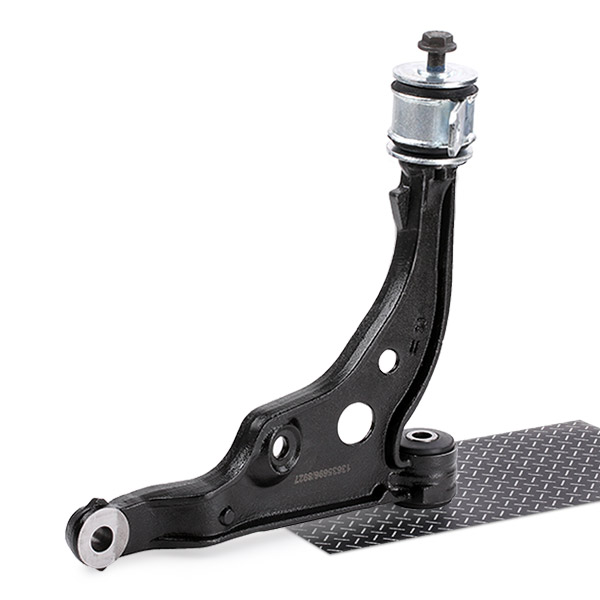 Rameno zavesenia kolies RIDEX