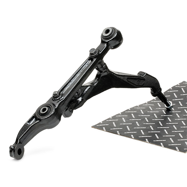 Rameno zavesenia kolies RIDEX