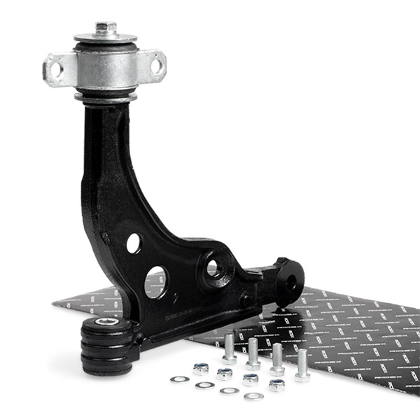 Rameno zavesenia kolies RIDEX