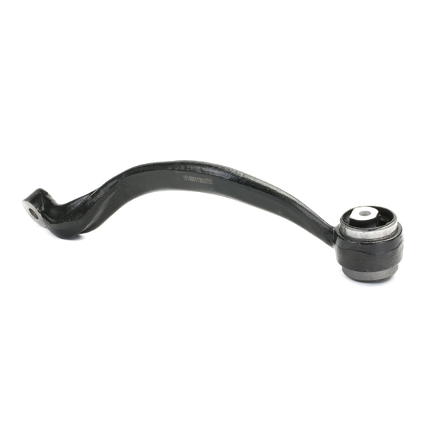 Rameno zavesenia kolies RIDEX