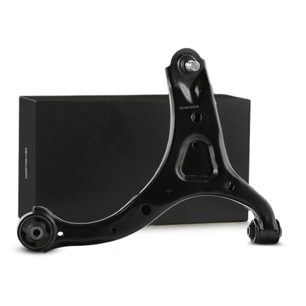 Rameno zavesenia kolies RIDEX