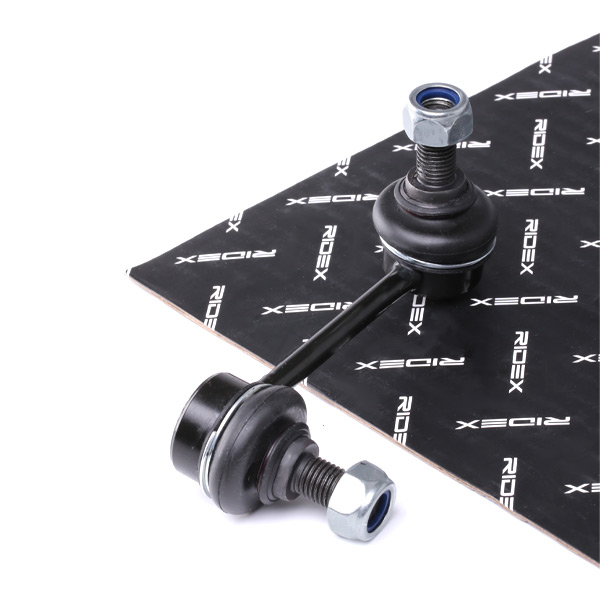 Tyč/Vzpera stabilizátora RIDEX