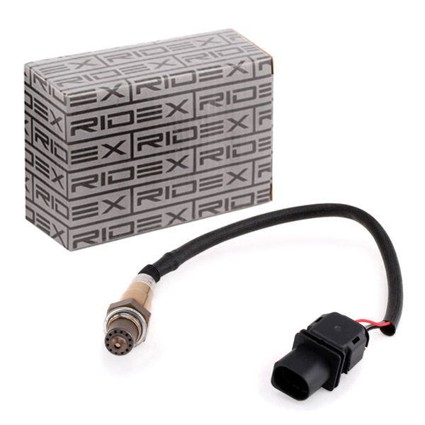Lambda sonda RIDEX