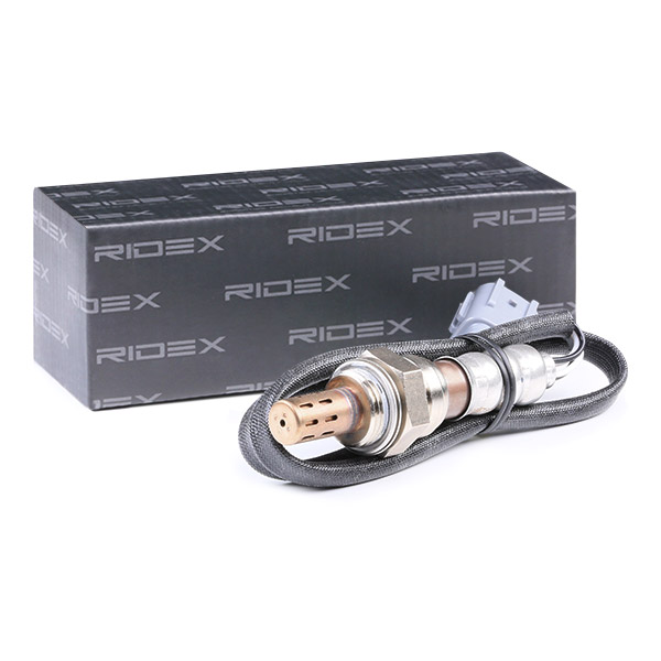 Lambda sonda RIDEX