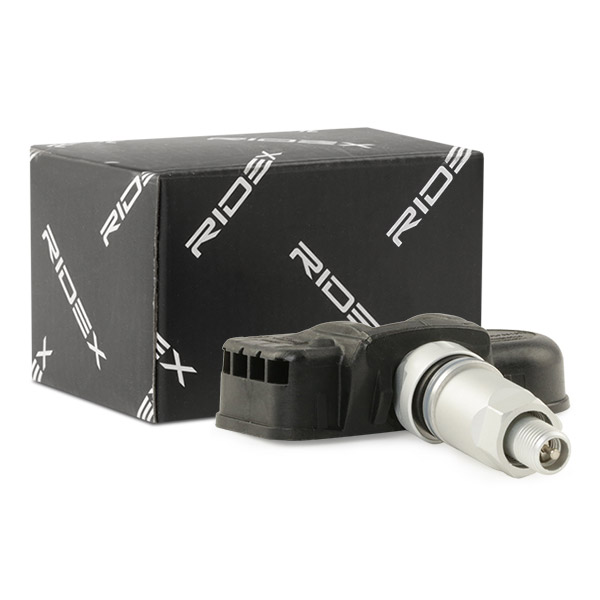 Snímač pre kontrolu tlaku v pneumatike RIDEX