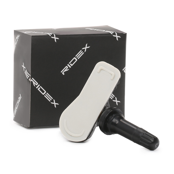 Snímač pre kontrolu tlaku v pneumatike RIDEX