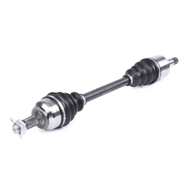 Hnací hriadeľ RIDEX