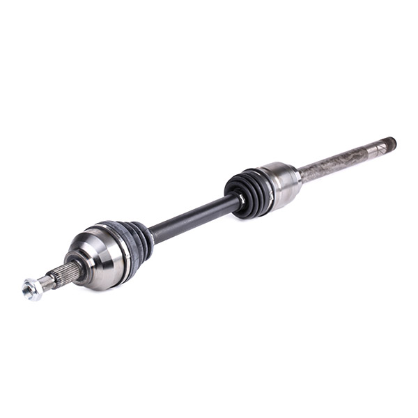 Hnací hriadeľ RIDEX