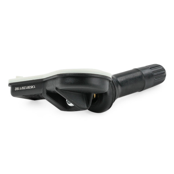 Snímač pre kontrolu tlaku v pneumatike RIDEX